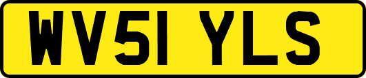 WV51YLS