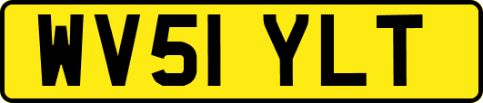 WV51YLT