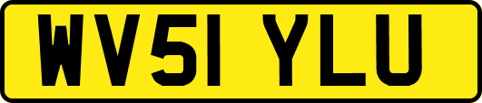 WV51YLU