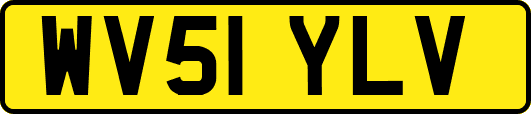 WV51YLV