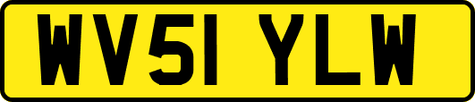 WV51YLW