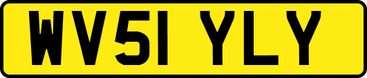 WV51YLY