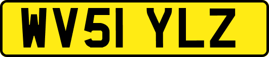 WV51YLZ