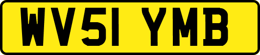 WV51YMB