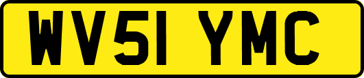 WV51YMC