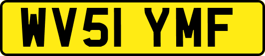 WV51YMF