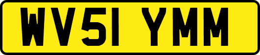 WV51YMM