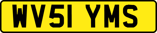 WV51YMS