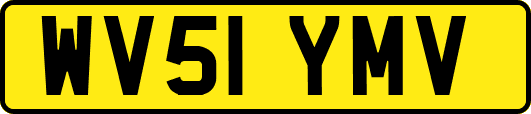 WV51YMV