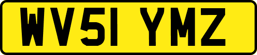 WV51YMZ
