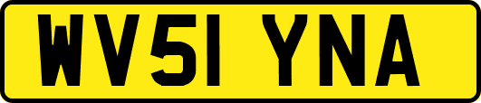 WV51YNA