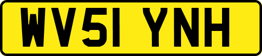 WV51YNH