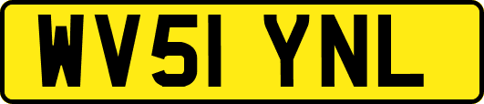 WV51YNL