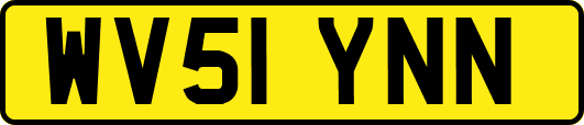 WV51YNN