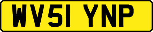 WV51YNP