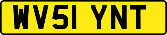 WV51YNT