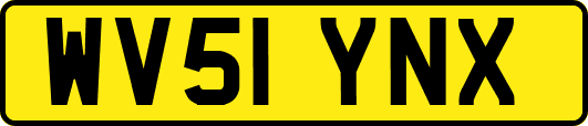 WV51YNX