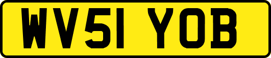 WV51YOB