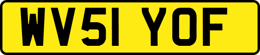 WV51YOF