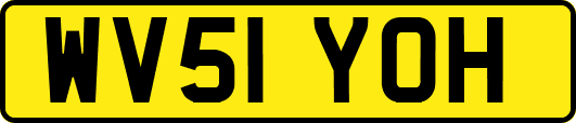 WV51YOH