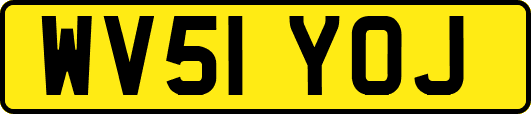 WV51YOJ