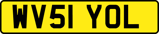 WV51YOL