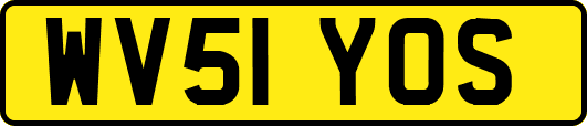 WV51YOS