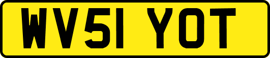 WV51YOT
