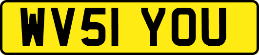 WV51YOU