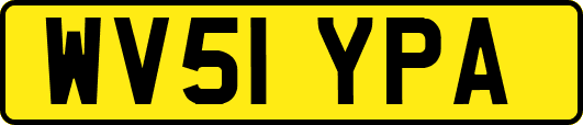 WV51YPA