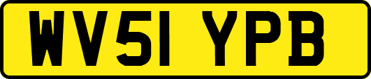 WV51YPB