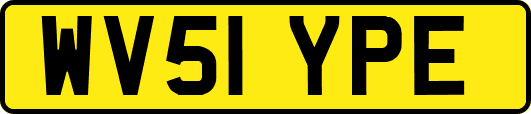 WV51YPE