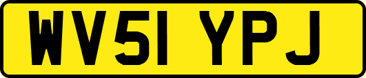 WV51YPJ