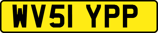 WV51YPP