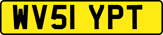 WV51YPT
