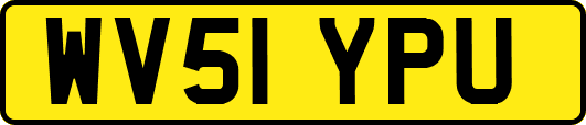 WV51YPU