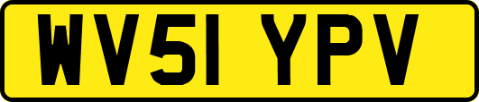 WV51YPV