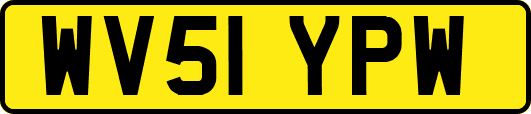WV51YPW