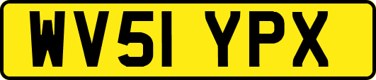 WV51YPX