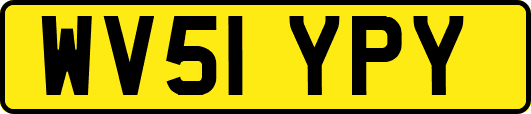 WV51YPY