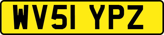 WV51YPZ