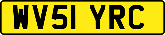WV51YRC