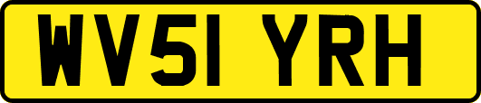 WV51YRH
