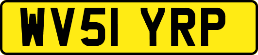 WV51YRP