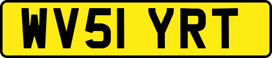 WV51YRT