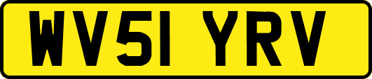 WV51YRV