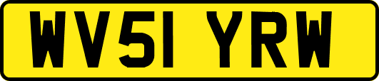 WV51YRW