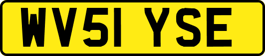 WV51YSE