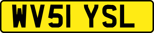 WV51YSL