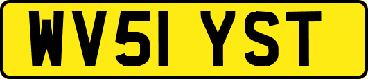 WV51YST